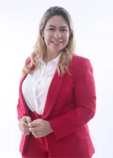 MARIA JOSÉ LEITE ORSOLON