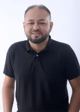 FRANCISCO AURÉLIO FELIX NOGUEIRA