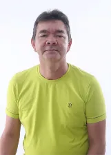 FRANCISCO CARLOS ALVES DE SOUZA