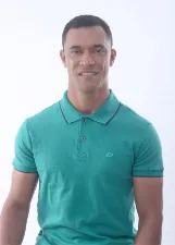 RODRIGO GLÓRIA CORTEZ