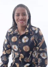 MISLENE LOPES DE SOUZA