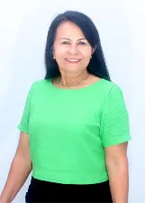 ROZINEIDE QUEIROZ DE LIMA