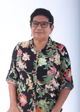 DIOMAR DINIZ MARINHO