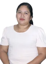 KATIA FERREIRA TROSMAN