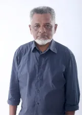 EDILSON BATISTA LIMA