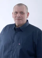 WILLIAM LINS DE ALBUQUERQUE