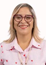 ADILMARA RAPOSO MOURA