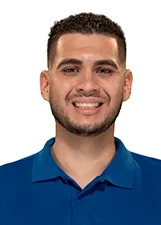 CARLOS RENAN VIEIRA DA SILVA