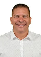 ANTÔNIO ADALBERTO COUTINHO FERREIRA