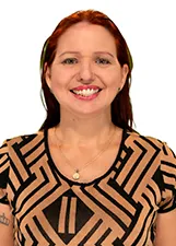 LIANA CRISTINA FIGUEIREDO DE AGUIAR