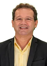 FELIX DE MELO FERREIRA