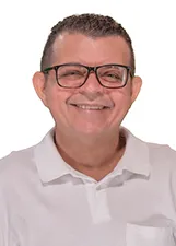 FERNANDO BARROSO DE SOUZA