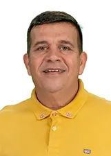 TARCISIO NUNES DE LIMA