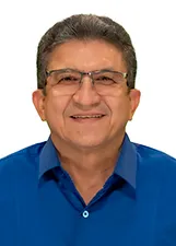 JOÃO FRANCISCO DE MIRANDA SOARES