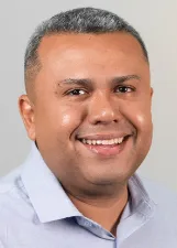 TIAGO DO VALE FALCÃO