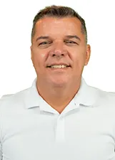 LUIZ AUGUSTO DE OLIVEIRA MENDES