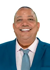 ALFREDO GEOVANNE SILVA LIMA