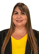VANETE CEZARIO CARVALHO