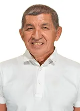 PAULO JORGE DE SOUSA