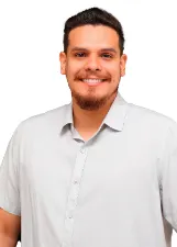 HUGO LINCOLN DA COSTA BACELAR