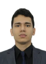 JOÃO VITOR NOGUEIRA DIAS