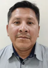 WAGNER PEREIRA MALAFAIA