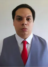 ALLAN MARCELO SERRÃO BRAULE PINTO