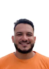 JACKSON DE SOUZA RIBEIRO