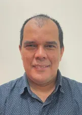 DARIO RIBEIRO OTAPIASSIS