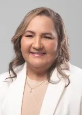 ÁUREA MARIA ESTER ALVES MARQUES