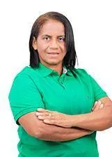 CIRLEY MENDONÇA BOTELHO