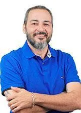 LAURENCE DE OLIVEIRA MARTINS