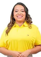 KETLEN DE OLIVEIRA GOMES