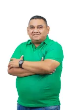 ANTONIO ROSA DE BRITO JUNIOR