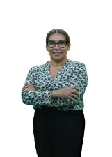 MARIA JOSE BERNADO DE CASTRO