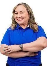KARLA DAMASCENO CAMPOS