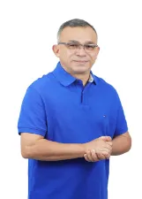 HERMES SILVA DE MACEDO