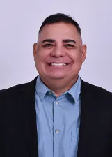 ANDRÉ LUIZ SIQUEIRA DE SOUZA CRUZ