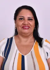 SIDINA SOCORRO DOS SANTOS OLIVEIRA
