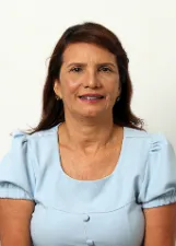 MARIA DO PERPETUO SOCORRO FERREIRA DA ROCHA