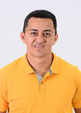 TARCISO GUTEMBERG DE CARVALHO JUNIOR