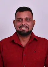 DOUGLAS MITISHON RODRIGUES