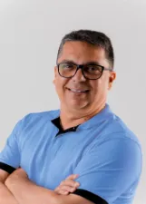 OTACÍLIO NEGREIROS NETO