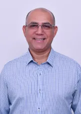 GEORGE ANDRÉ CUNHA MAIA