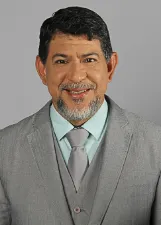 JOSE GENIVAL DE SOUZA CAVALCANTE