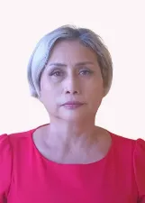 PEDRINHA LASMAR CRUZ