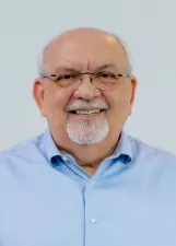 WALLACE FERNANDES OLIVEIRA
