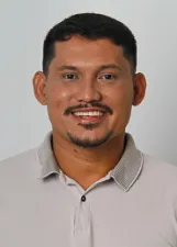 JAIRO FRAZÃO PEREIRA