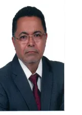 CARLOS DE OLIVEIRA E SILVA