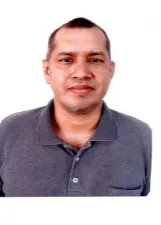 JOÃO BOSCO DE PAULA MACEDO JUNIOR